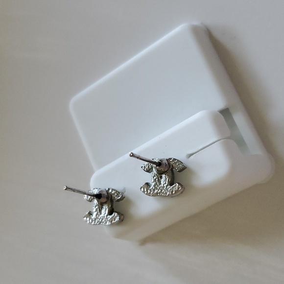 💟EARRINGS💟 - Picture 4 of 5